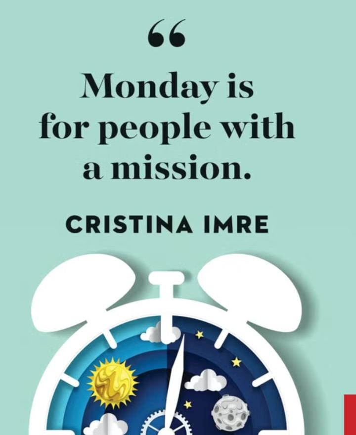 whatsapp image 2026 03 05 at 1.32.10 pm (1)