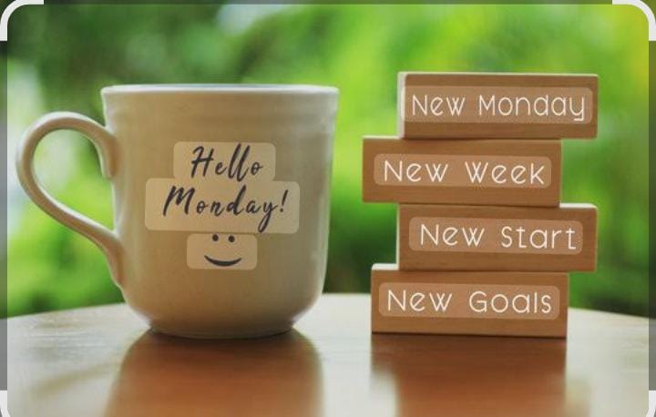 whatsapp image 2026 03 05 at 1.32.10 pm