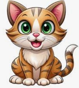 whatsapp image 2026 03 05 at 1.58.00 pm