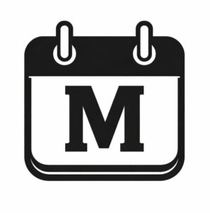 whatsapp image 2026 03 05 at 10.59.28 am (1)